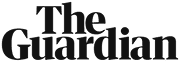 The Guardian